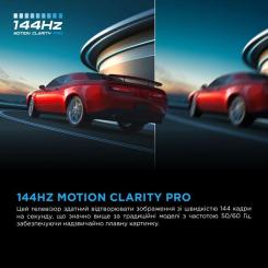 Телевизор TCL 85X11K Фото 7