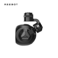 Камера FPV Reebot UniPod MT11 8K Фото 9