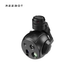 Камера FPV Reebot UniPod MT11 8K Фото 10