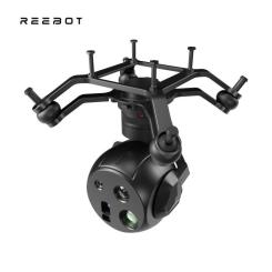 Камера FPV Reebot UniPod MT11 8K Фото