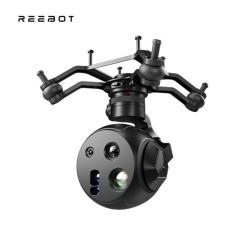 Камера FPV Reebot UniPod MT11 8K Фото 1