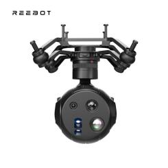 Камера FPV Reebot UniPod MT11 8K Фото 2