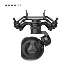 Камера FPV Reebot UniPod MT11 8K Фото 3
