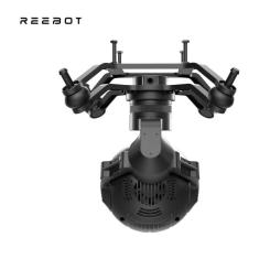 Камера FPV Reebot UniPod MT11 8K Фото 4