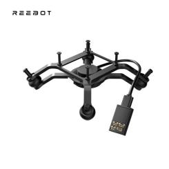 Камера FPV Reebot UniPod MT11 8K Фото 5