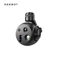 Камера FPV Reebot UniPod MT11 8K Фото 7