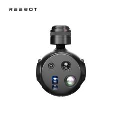 Камера FPV Reebot UniPod MT11 8K Фото 8
