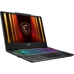 Ноутбук MSI Cyborg 15 B2RWEKG-420XUA Фото 1