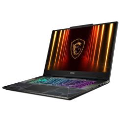 Ноутбук MSI Cyborg 15 B2RWEKG-420XUA Фото 2