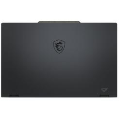 Ноутбук MSI Cyborg 15 B2RWEKG-420XUA Фото 6