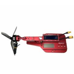 Стенд для моторов дрона Mayatech MT10PRO Фото 1