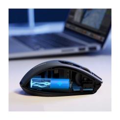 Мышка Ugreen MU006 Ergonomic Wireless Black Фото 8
