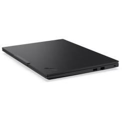 Ноутбук Lenovo ThinkPad E14 G7 Фото 9