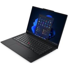 Ноутбук Lenovo ThinkPad E14 G7 Фото 2