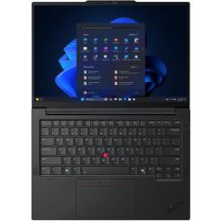 Ноутбук Lenovo ThinkPad E14 G7 Фото 3
