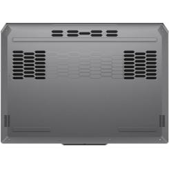 Ноутбук Lenovo LOQ 15IRX10 Фото 11