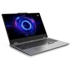 Ноутбук Lenovo LOQ 15IRX10 Фото 1
