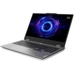 Ноутбук Lenovo LOQ 15IRX10 Фото 2