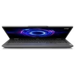 Ноутбук Lenovo LOQ 15IRX10 Фото 6