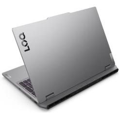 Ноутбук Lenovo LOQ 15IRX10 Фото 8