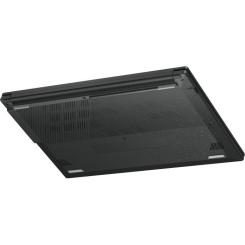 Ноутбук ASUS Vivobook Go 15 E1504FA-BQ052 Фото 9