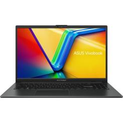 Ноутбук ASUS Vivobook Go 15 E1504FA-BQ052 Фото