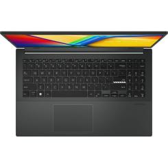 Ноутбук ASUS Vivobook Go 15 E1504FA-BQ052 Фото 3
