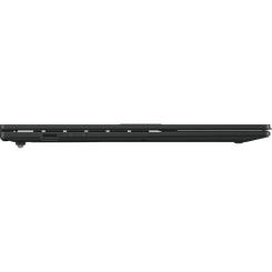 Ноутбук ASUS Vivobook Go 15 E1504FA-BQ052 Фото 4
