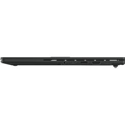 Ноутбук ASUS Vivobook Go 15 E1504FA-BQ052 Фото 5