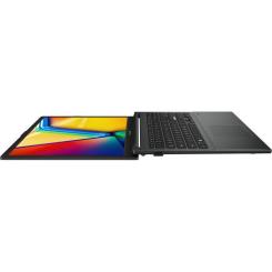 Ноутбук ASUS Vivobook Go 15 E1504FA-BQ052 Фото 6