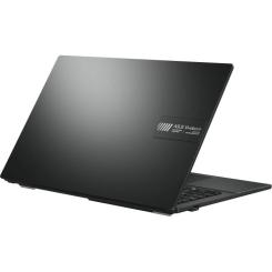 Ноутбук ASUS Vivobook Go 15 E1504FA-BQ052 Фото 7