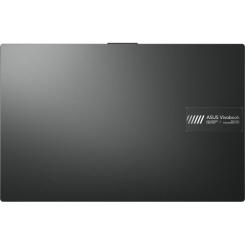 Ноутбук ASUS Vivobook Go 15 E1504FA-BQ052 Фото 8