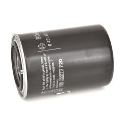 Фильтр масляный Bosch 0451203194 Фото 1