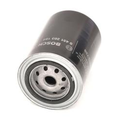 Фильтр масляный Bosch 0451203194 Фото 2