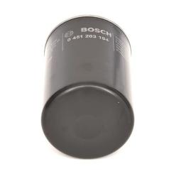 Фильтр масляный Bosch 0451203194 Фото 3