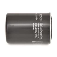 Фильтр масляный Bosch 0451203194 Фото 4