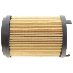 Фильтр масляный Bosch F026407349 Фото