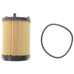 Фильтр масляный Bosch F026407349 Фото 1