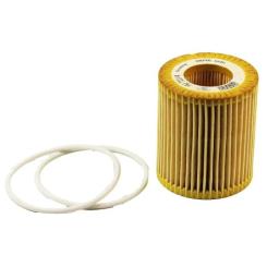 Фильтр масляный Wixfiltron HU711/4X Фото