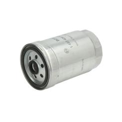 Фильтр топливный Bosch 1457434329 Фото