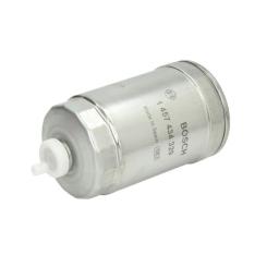 Фильтр топливный Bosch 1457434329 Фото 1