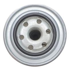 Фильтр топливный Bosch F026402172 Фото 2