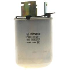 Фильтр топливный Bosch F026402294 Фото