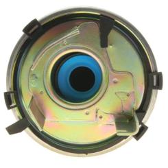 Фильтр топливный Bosch F026402294 Фото 1