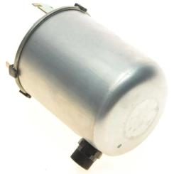 Фильтр топливный Bosch F026402294 Фото 2