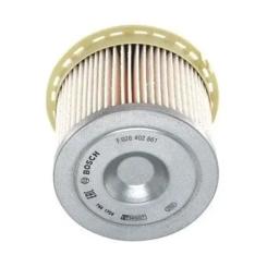 Фильтр топливный Bosch F026402861 Фото