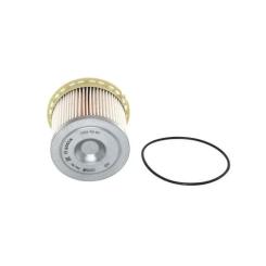 Фильтр топливный Bosch F026402861 Фото 1