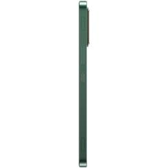 Мобильный телефон Infinix GT 30 8/256Gb Pulse Green Фото 3