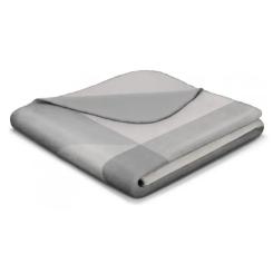 Плед Billerbeck Wohndecke Great Stone 220х240 Фото