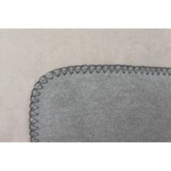 Плед Billerbeck Wohndecke Great Stone 220х240 Фото 1